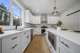 612 Upper Mad River Road - Photo 15