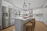 612 Upper Mad River Road - Photo 18