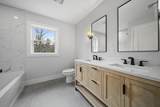 612 Upper Mad River Road - Photo 33