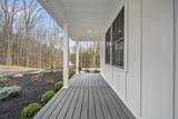 612 Upper Mad River Road - Photo 5