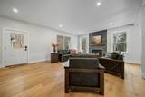 612 Upper Mad River Road - Photo 9