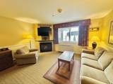 235/237, QTR 2 89 Grand Summit Way - Photo 1