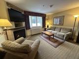 235/237, QTR 2 89 Grand Summit Way - Photo 2