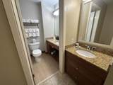 235/237, QTR 2 89 Grand Summit Way - Photo 5