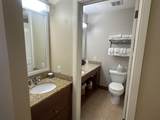 235/237, QTR 2 89 Grand Summit Way - Photo 7