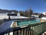 235/237, QTR 2 89 Grand Summit Way - Photo 8