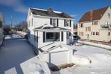 98 Harrington Avenue - Photo 1