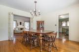 98 Harrington Avenue - Photo 13