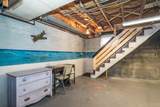 98 Harrington Avenue - Photo 31