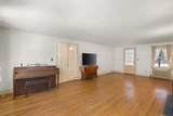 214 Putney Road - Photo 10