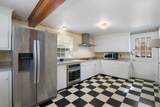214 Putney Road - Photo 11