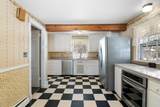214 Putney Road - Photo 12