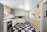 214 Putney Road - Photo 13