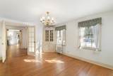 214 Putney Road - Photo 14