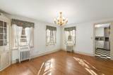 214 Putney Road - Photo 15