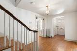 214 Putney Road - Photo 16