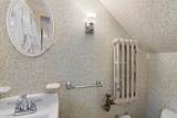 214 Putney Road - Photo 17