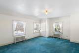 214 Putney Road - Photo 18