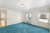 214 Putney Road - Photo 19