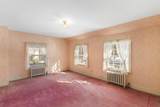 214 Putney Road - Photo 20