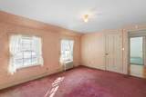 214 Putney Road - Photo 21