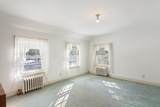 214 Putney Road - Photo 22