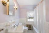 214 Putney Road - Photo 23