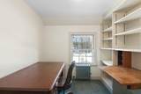 214 Putney Road - Photo 24