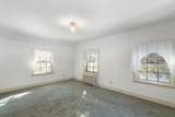 214 Putney Road - Photo 25