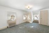 214 Putney Road - Photo 26