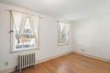 214 Putney Road - Photo 27