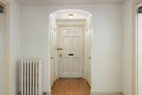 214 Putney Road - Photo 28