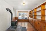214 Putney Road - Photo 29