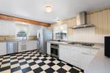 214 Putney Road - Photo 3