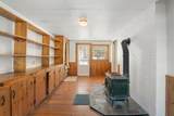 214 Putney Road - Photo 30