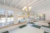 214 Putney Road - Photo 31