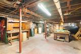 214 Putney Road - Photo 32