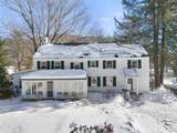 214 Putney Road - Photo 34