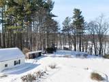 214 Putney Road - Photo 35