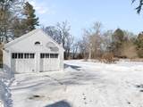 214 Putney Road - Photo 36