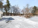 214 Putney Road - Photo 37