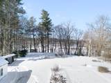 214 Putney Road - Photo 38