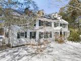 214 Putney Road - Photo 39