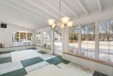 214 Putney Road - Photo 4