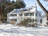 214 Putney Road - Photo 40