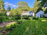 214 Putney Road - Photo 44