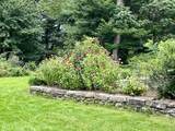 214 Putney Road - Photo 45
