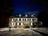 214 Putney Road - Photo 46