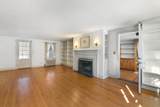 214 Putney Road - Photo 5
