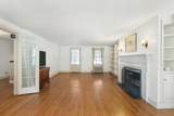214 Putney Road - Photo 6